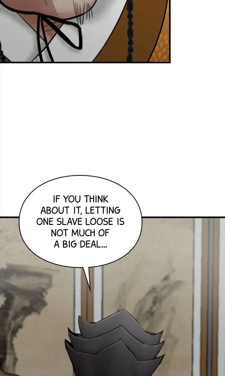 Beneath the Peach Tree Chapter 31 – Page 18