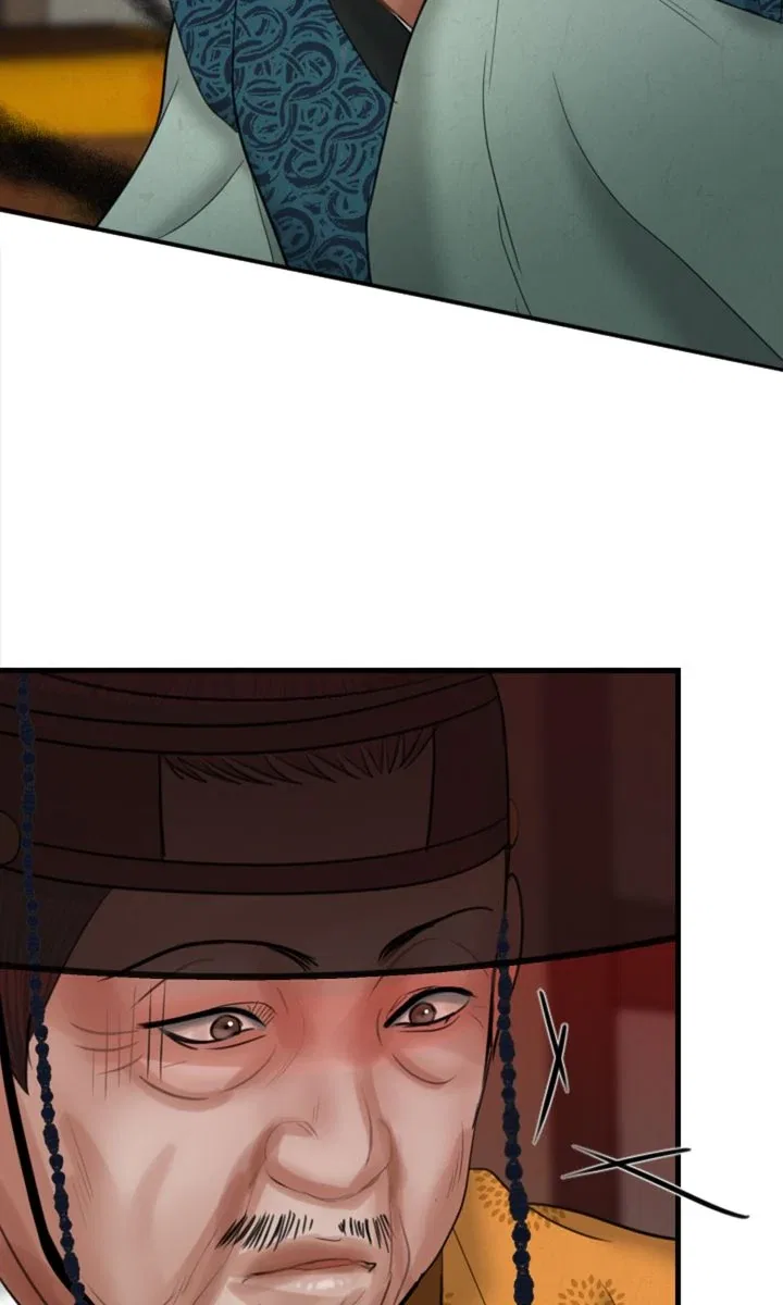 Beneath the Peach Tree Chapter 31 – Page 29