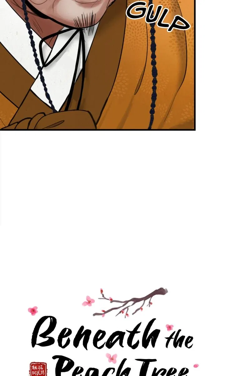 Beneath the Peach Tree Chapter 31 – Page 30