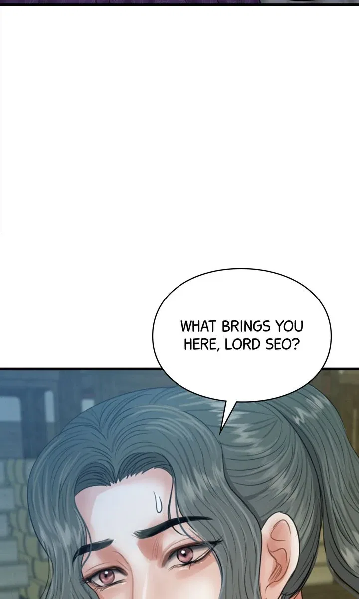 Beneath the Peach Tree Chapter 31 – Page 34