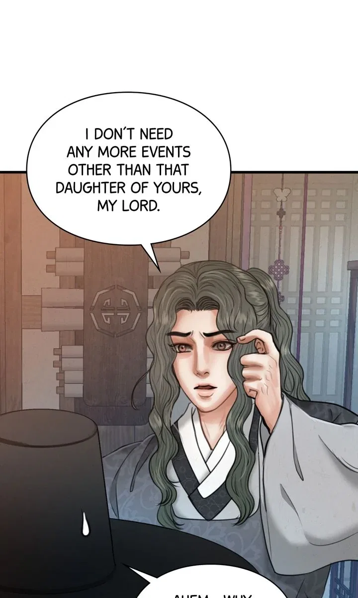 Beneath the Peach Tree Chapter 31 – Page 37