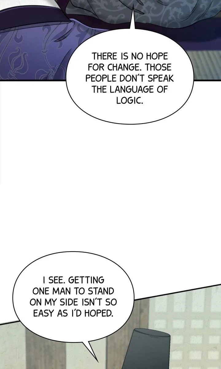 Beneath the Peach Tree Chapter 31 – Page 45