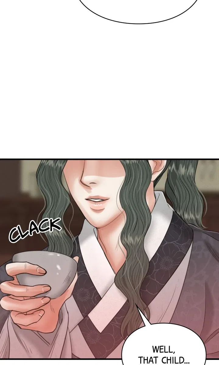 Beneath the Peach Tree Chapter 31 – Page 47