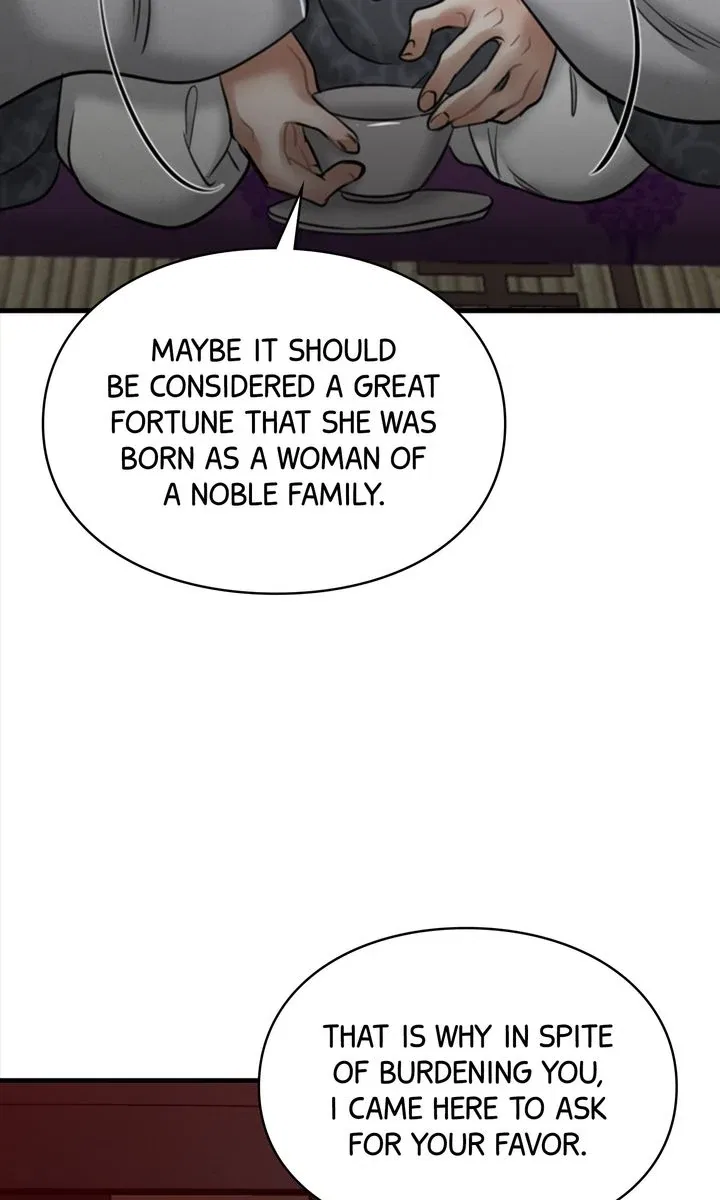 Beneath the Peach Tree Chapter 31 – Page 53