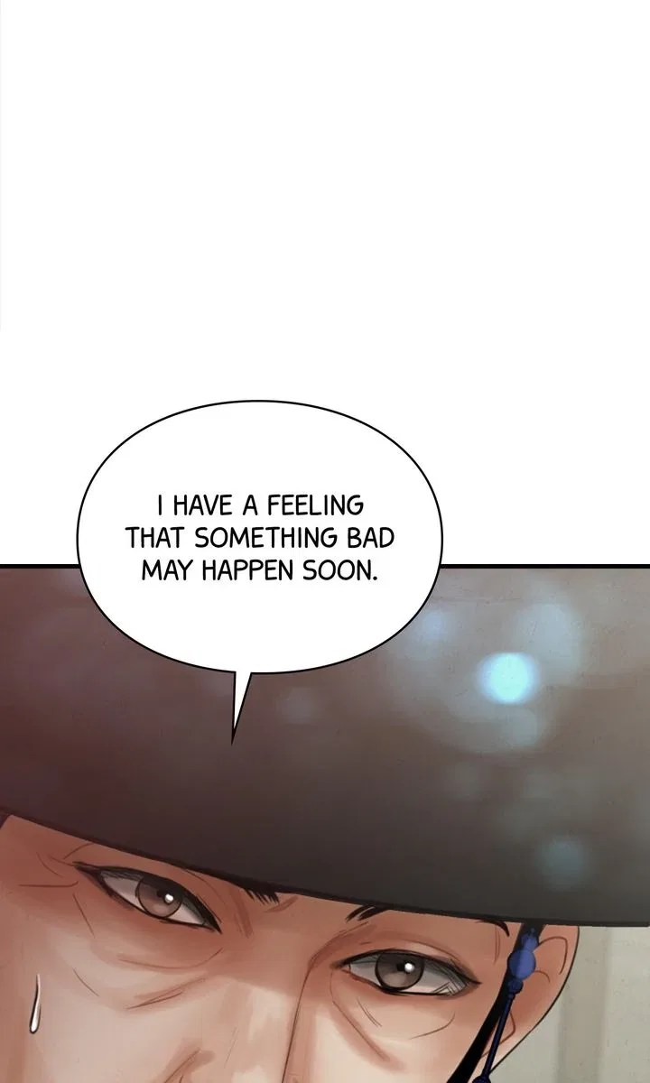 Beneath the Peach Tree Chapter 31 – Page 56