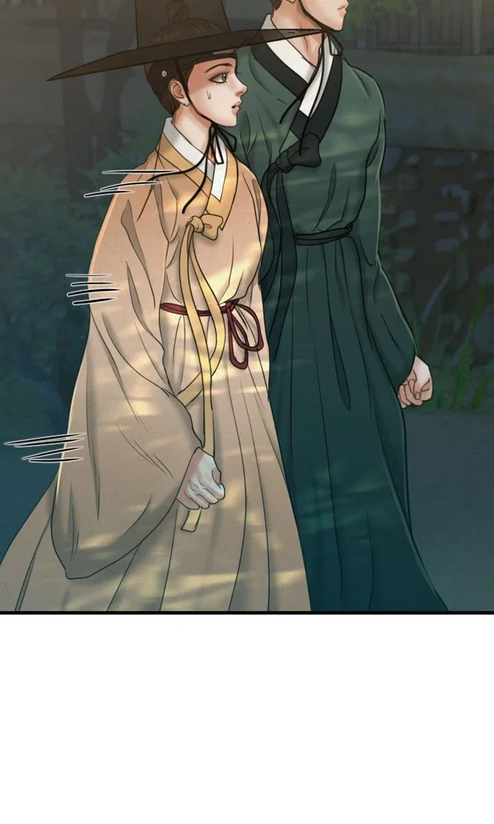 Beneath the Peach Tree Chapter 31 – Page 61