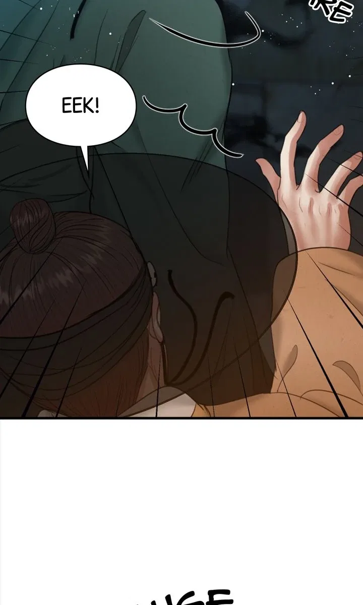 Beneath the Peach Tree Chapter 31 – Page 64
