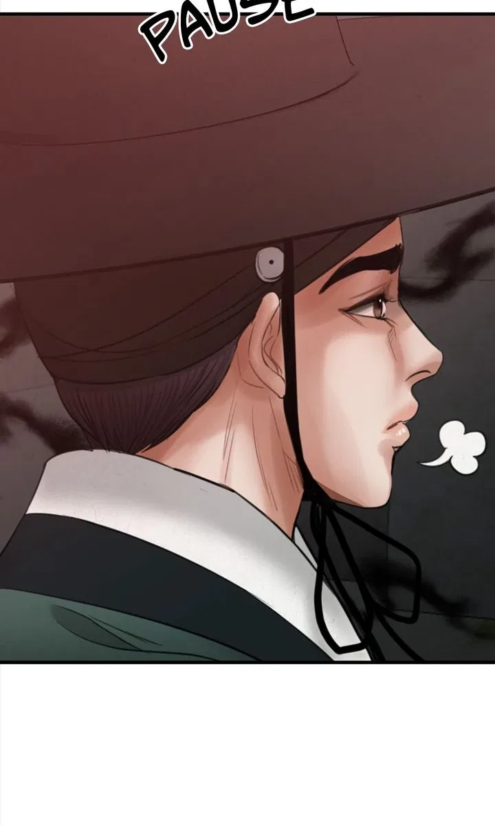 Beneath the Peach Tree Chapter 31 – Page 65
