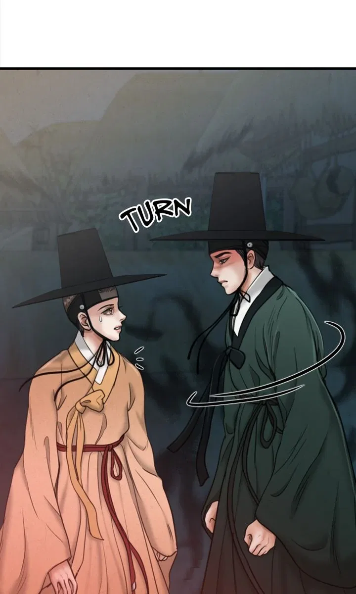 Beneath the Peach Tree Chapter 31 – Page 66