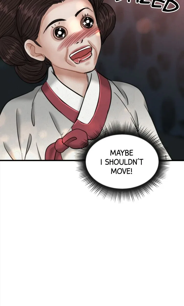 Beneath the Peach Tree Chapter 31 – Page 87