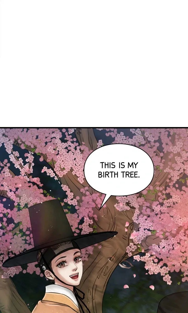 Beneath the Peach Tree Chapter 31 – Page 90