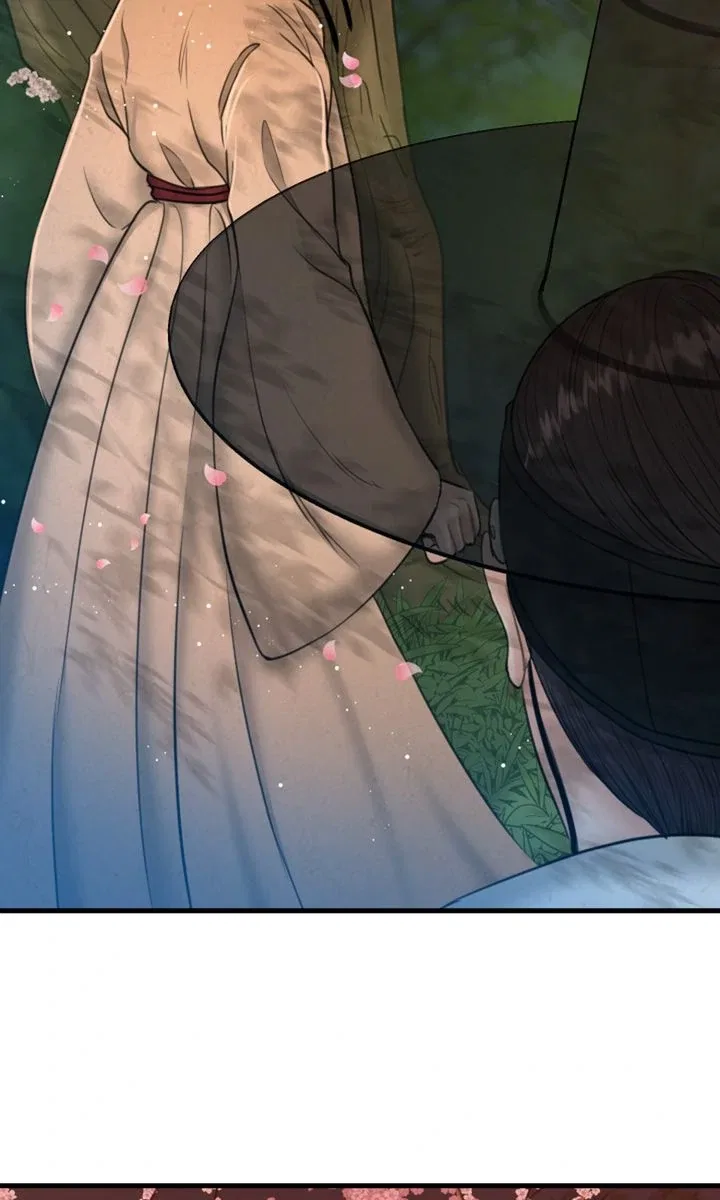 Beneath the Peach Tree Chapter 31 – Page 91
