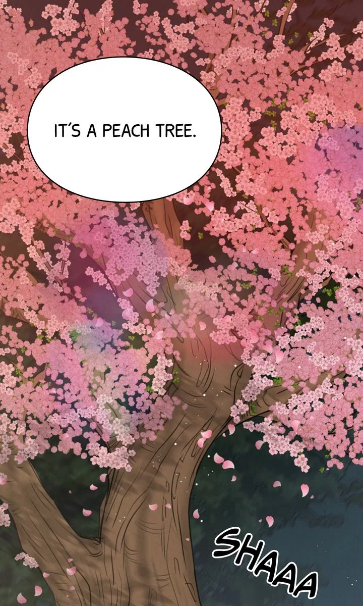 Beneath the Peach Tree Chapter 31 – Page 92