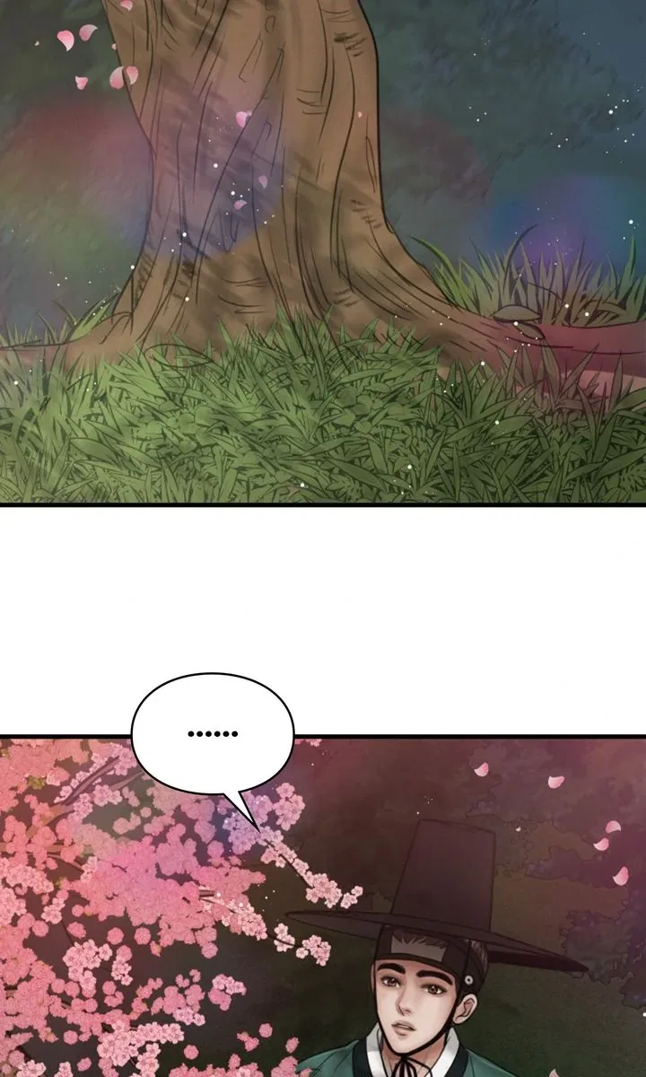 Beneath the Peach Tree Chapter 31 – Page 93