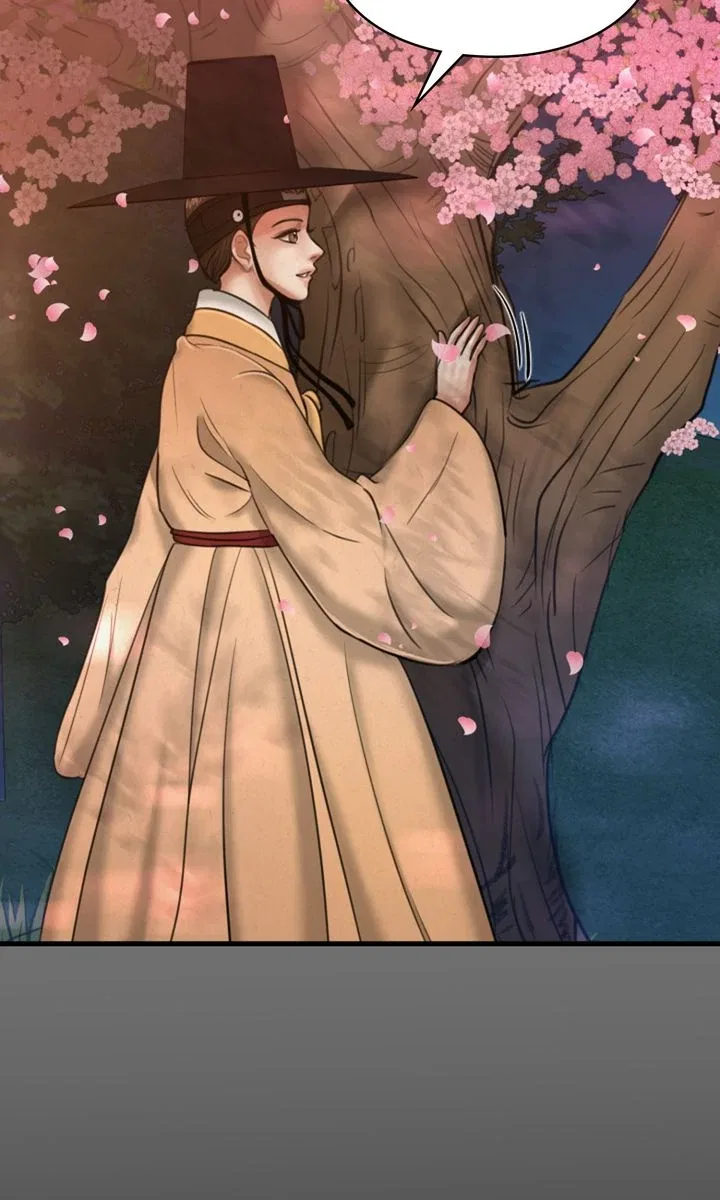 Beneath the Peach Tree Chapter 31 – Page 95