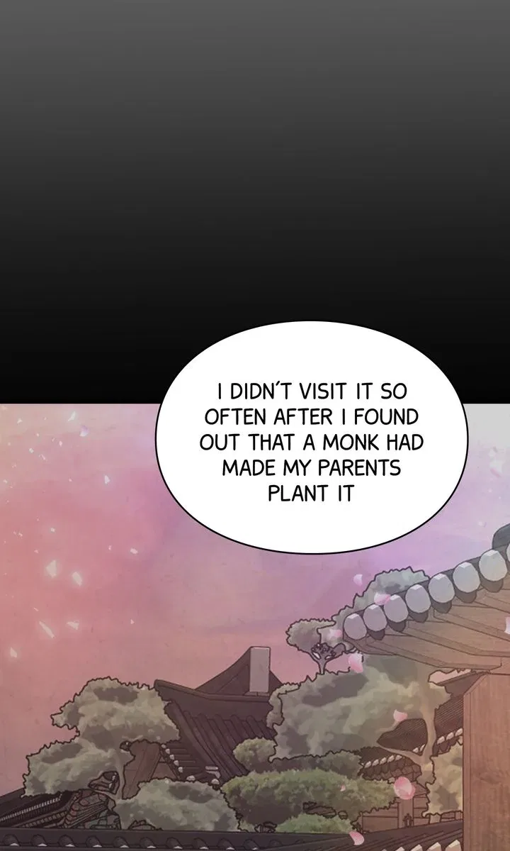 Beneath the Peach Tree Chapter 31 – Page 96