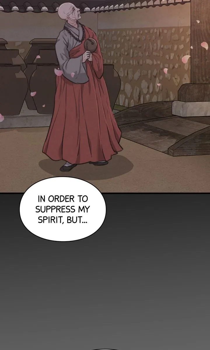 Beneath the Peach Tree Chapter 31 – Page 97