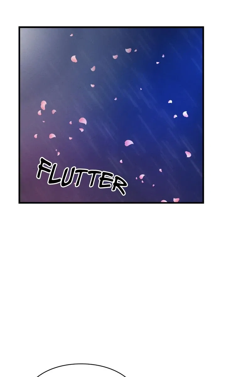 Beneath the Peach Tree Chapter 31 – Page 101