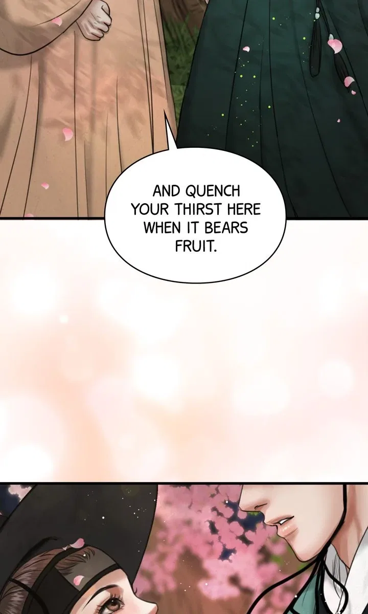 Beneath the Peach Tree Chapter 31 – Page 103