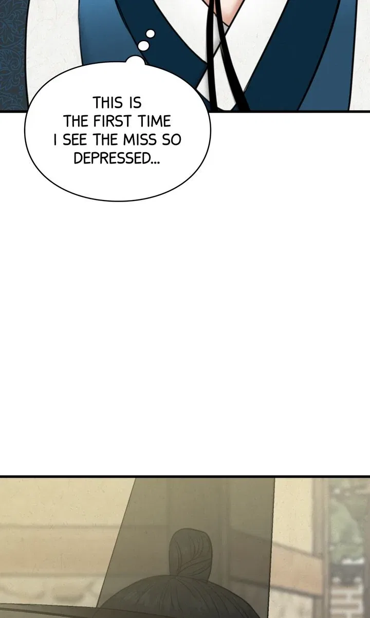 Beneath the Peach Tree Chapter 30 – Page 5