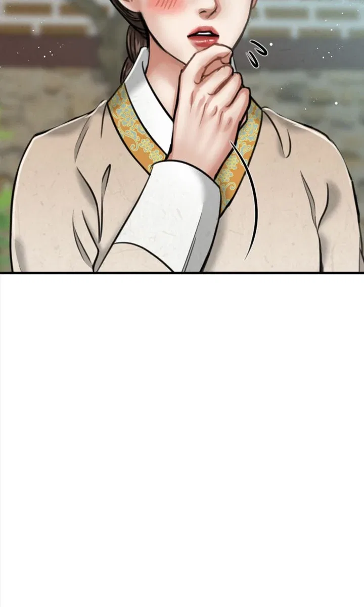 Beneath the Peach Tree Chapter 30 – Page 9
