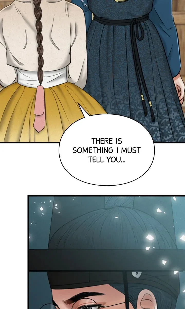 Beneath the Peach Tree Chapter 30 – Page 12