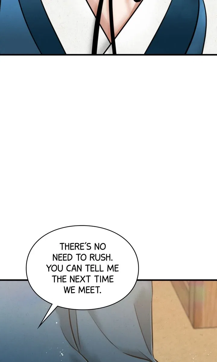 Beneath the Peach Tree Chapter 30 – Page 15