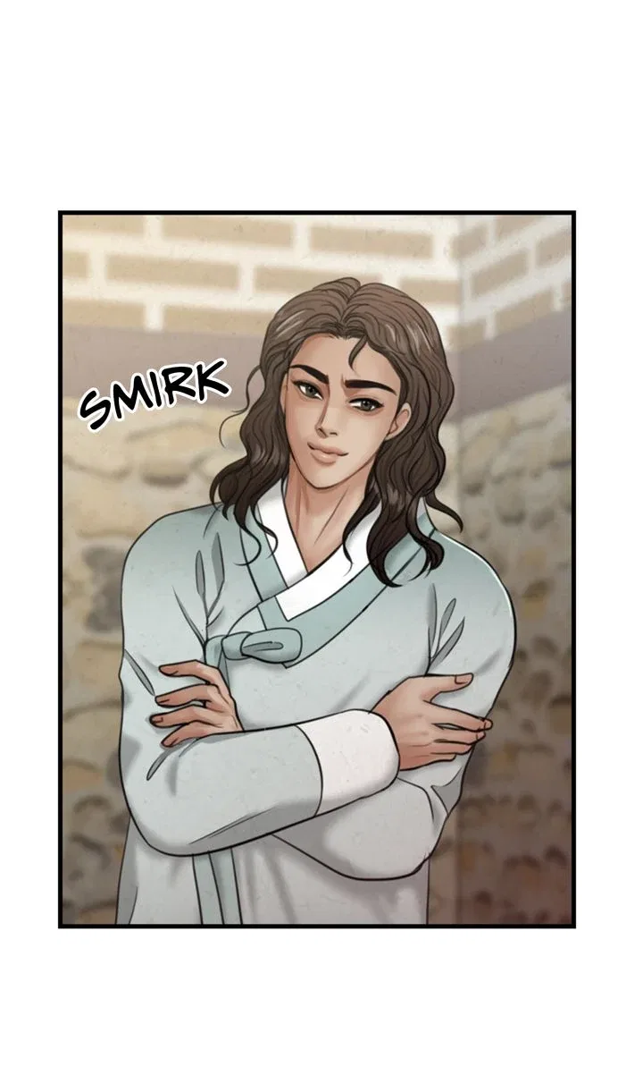 Beneath the Peach Tree Chapter 30 – Page 23