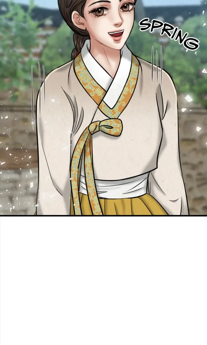Beneath the Peach Tree Chapter 30 – Page 30