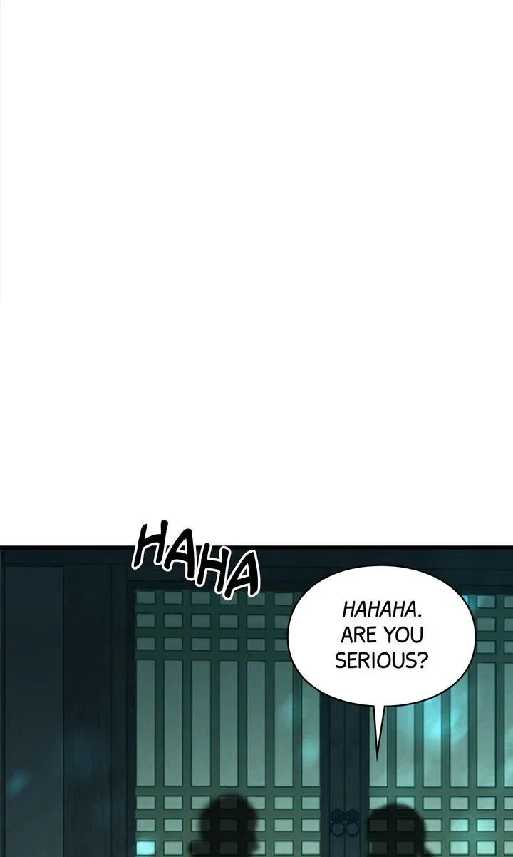 Beneath the Peach Tree Chapter 30 – Page 32