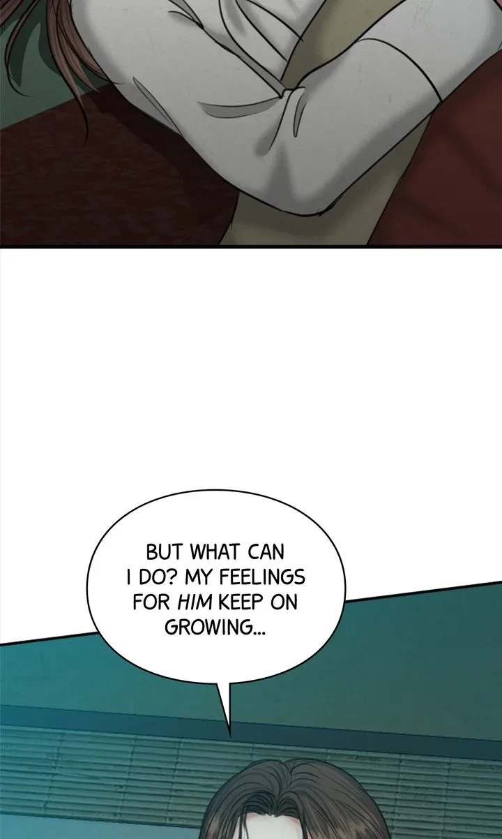Beneath the Peach Tree Chapter 30 – Page 38