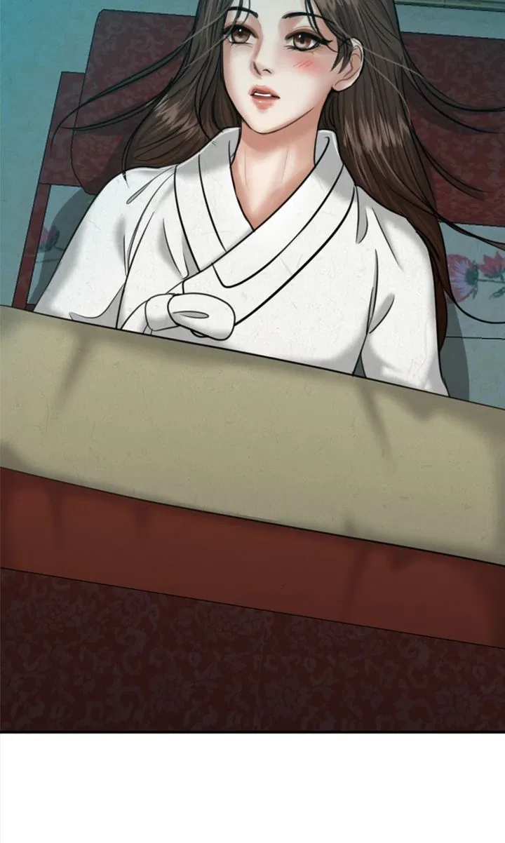 Beneath the Peach Tree Chapter 30 – Page 39