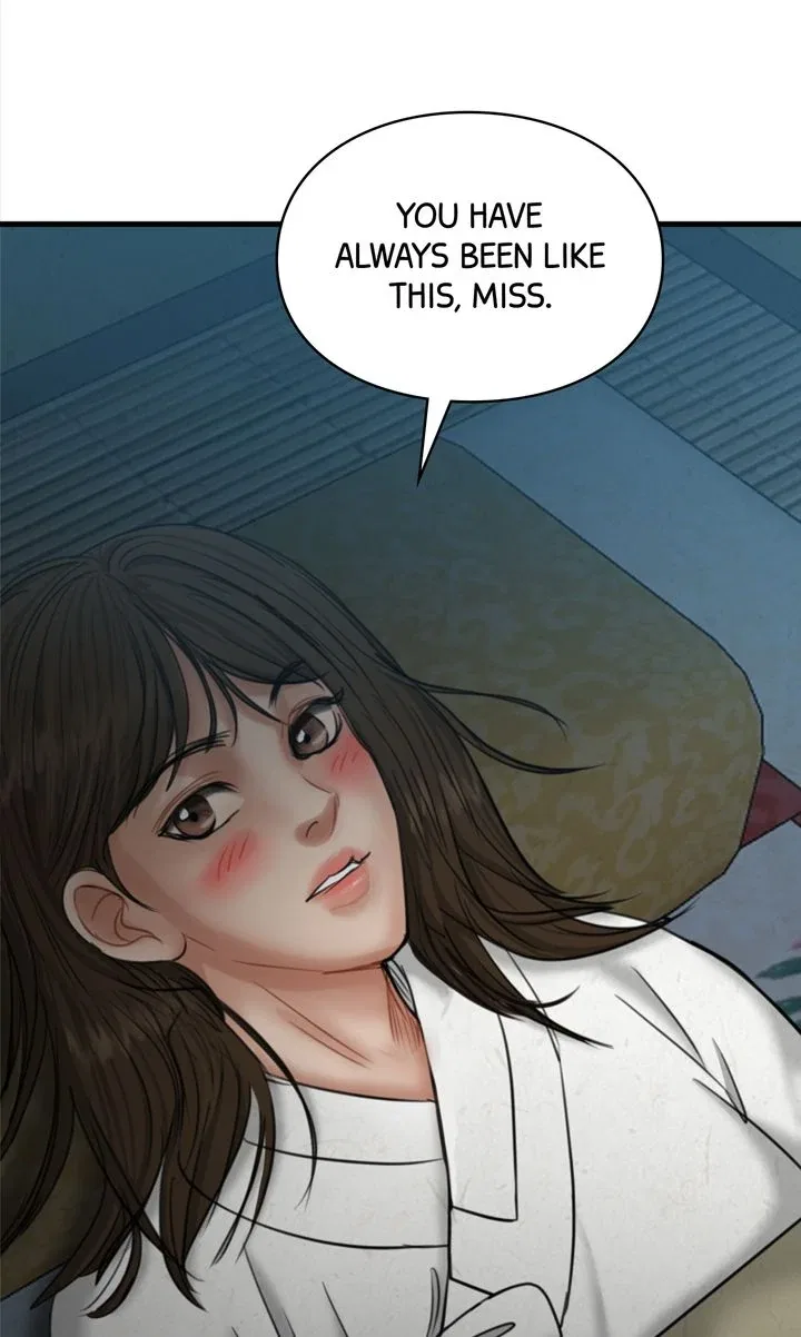Beneath the Peach Tree Chapter 30 – Page 40