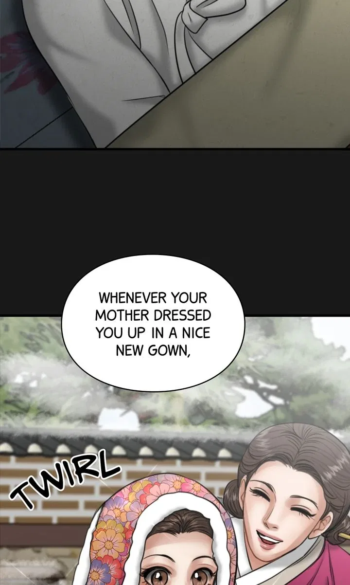 Beneath the Peach Tree Chapter 30 – Page 41
