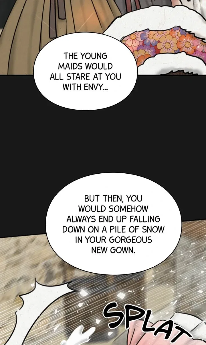 Beneath the Peach Tree Chapter 30 – Page 44