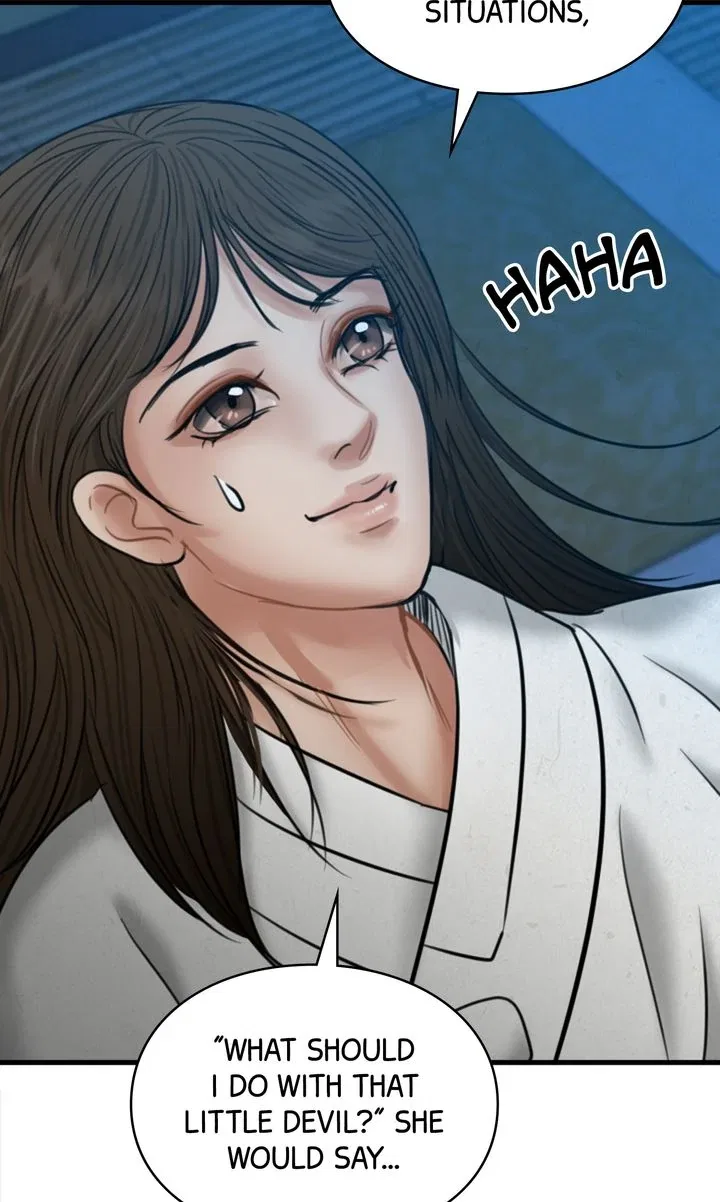 Beneath the Peach Tree Chapter 30 – Page 48