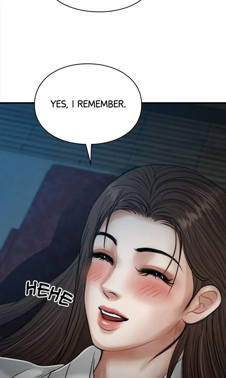 Beneath the Peach Tree Chapter 30 – Page 49
