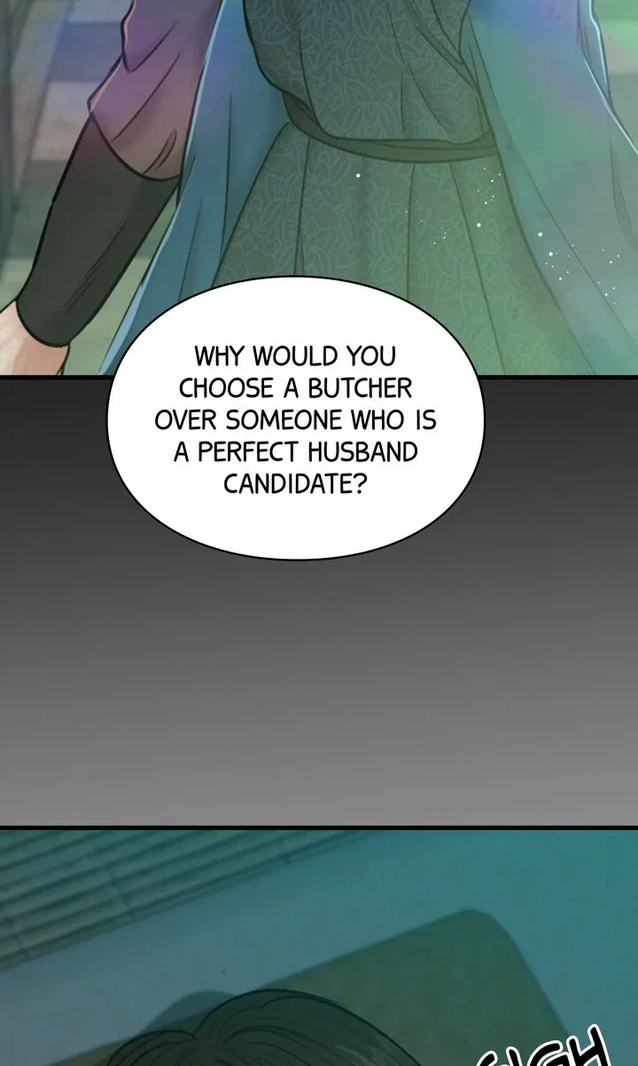 Beneath the Peach Tree Chapter 30 – Page 52