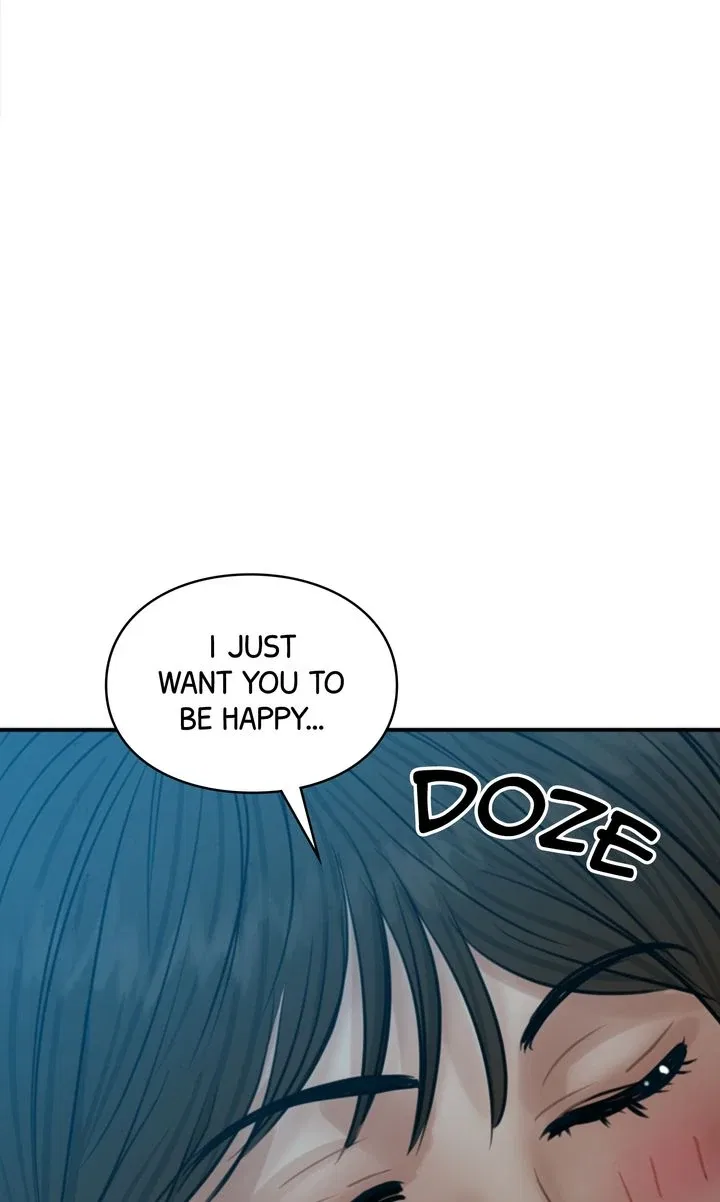 Beneath the Peach Tree Chapter 30 – Page 54