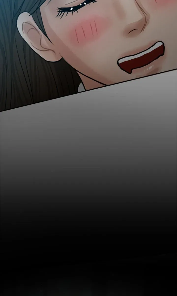 Beneath the Peach Tree Chapter 30 – Page 55