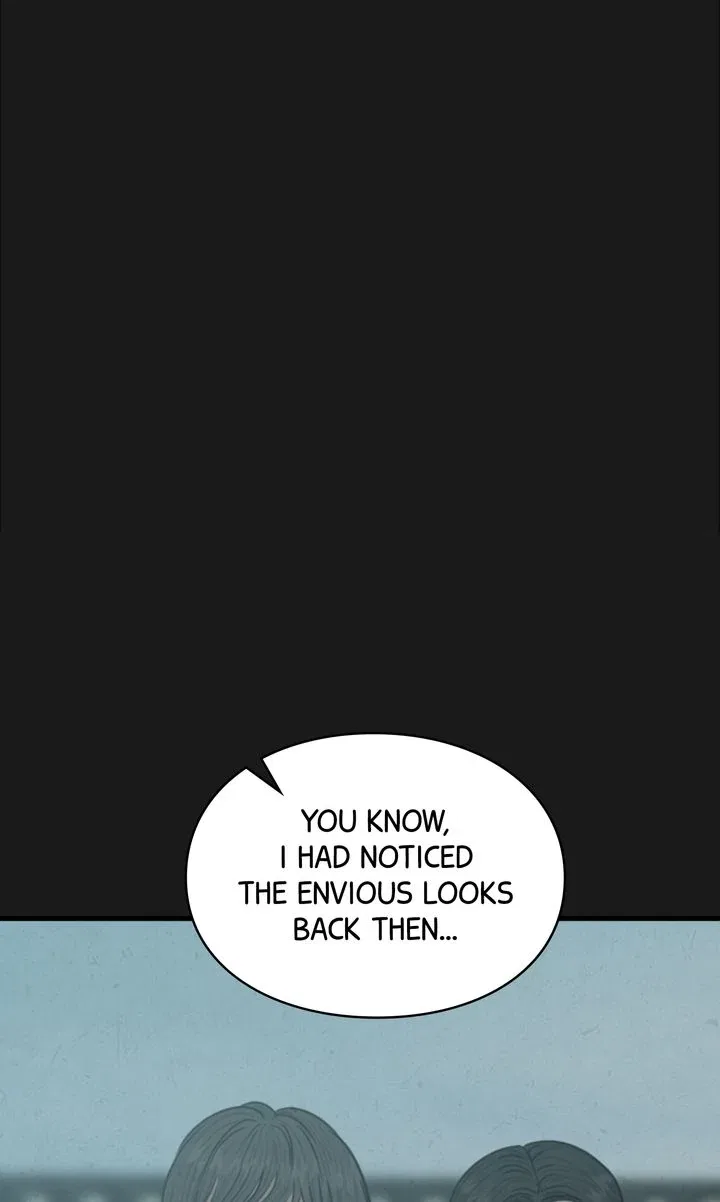 Beneath the Peach Tree Chapter 30 – Page 57