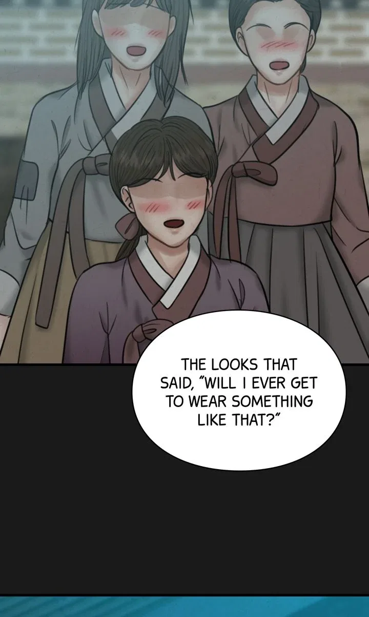 Beneath the Peach Tree Chapter 30 – Page 58