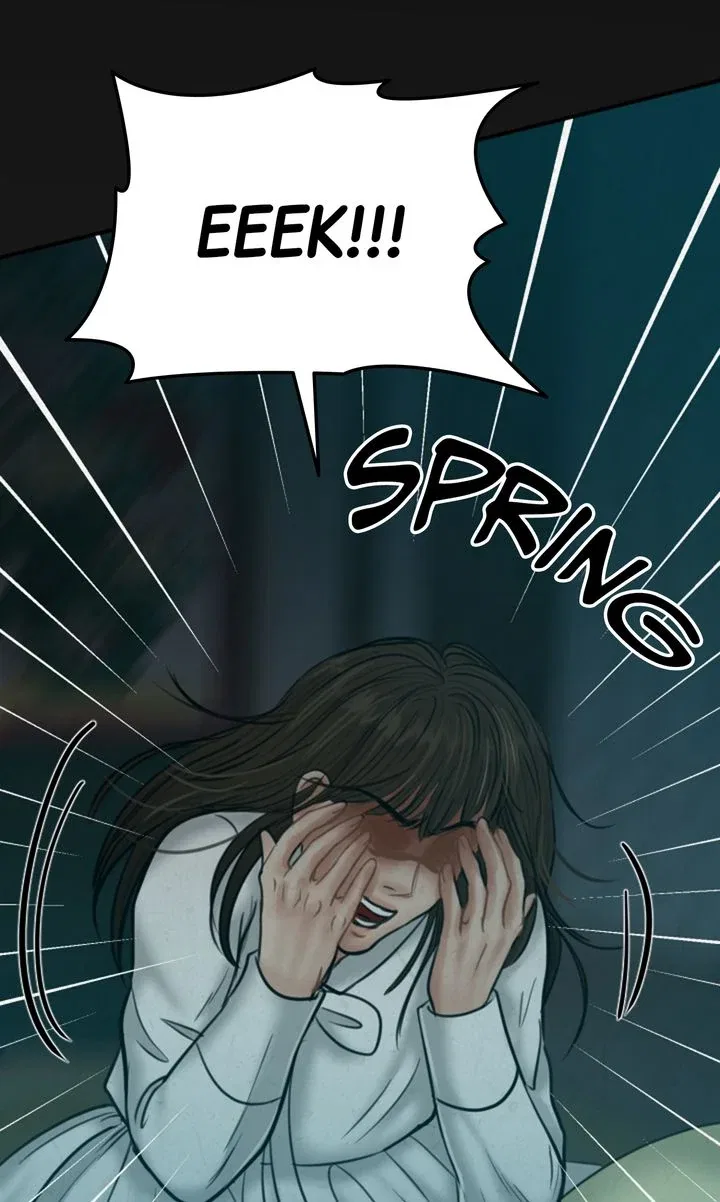 Beneath the Peach Tree Chapter 30 – Page 62