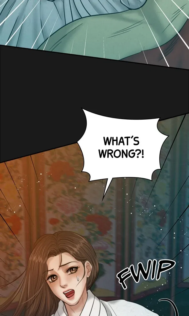 Beneath the Peach Tree Chapter 30 – Page 63