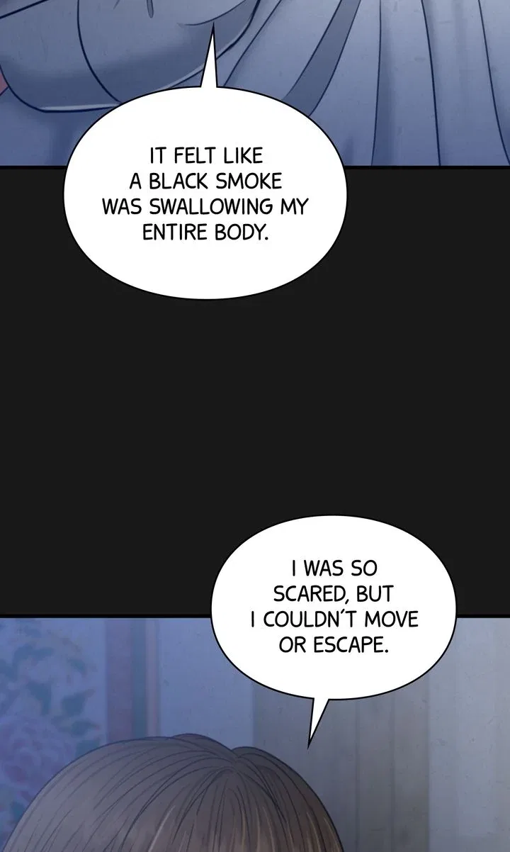 Beneath the Peach Tree Chapter 30 – Page 71