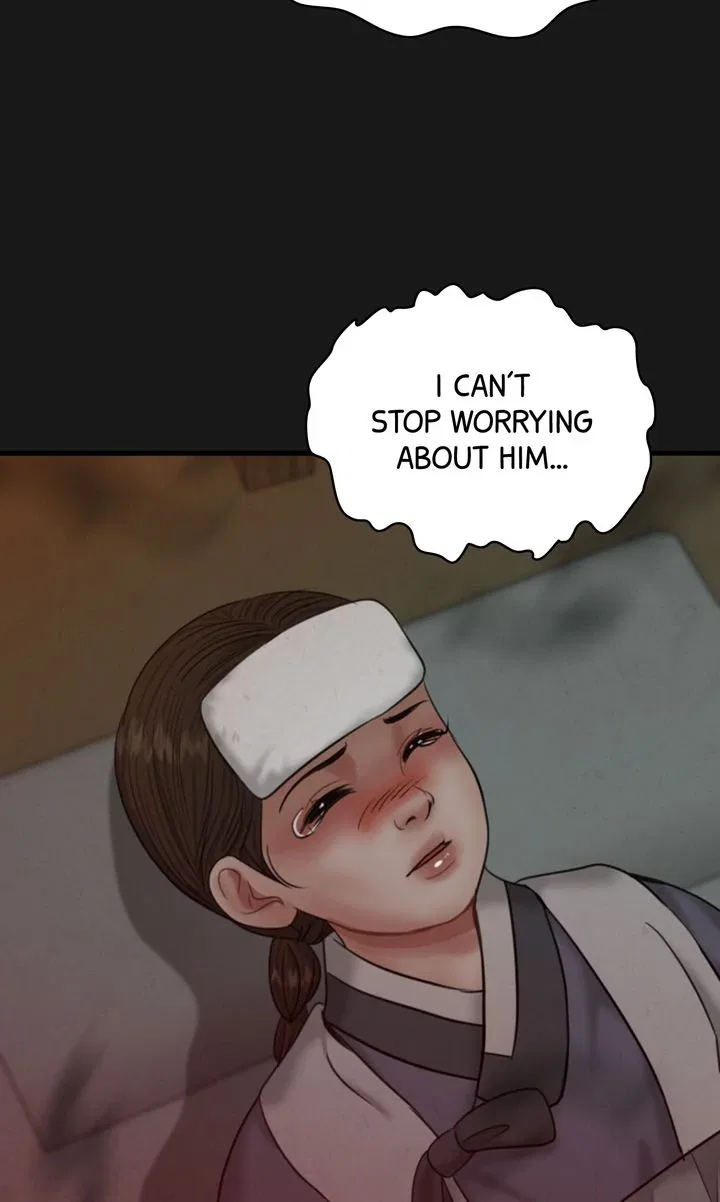 Beneath the Peach Tree Chapter 30 – Page 74
