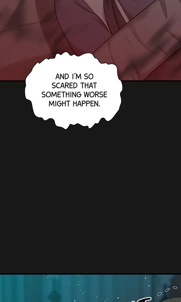 Beneath the Peach Tree Chapter 30 – Page 75