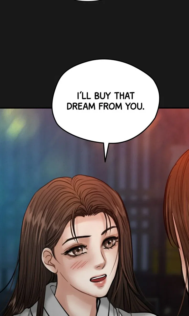 Beneath the Peach Tree Chapter 30 – Page 78