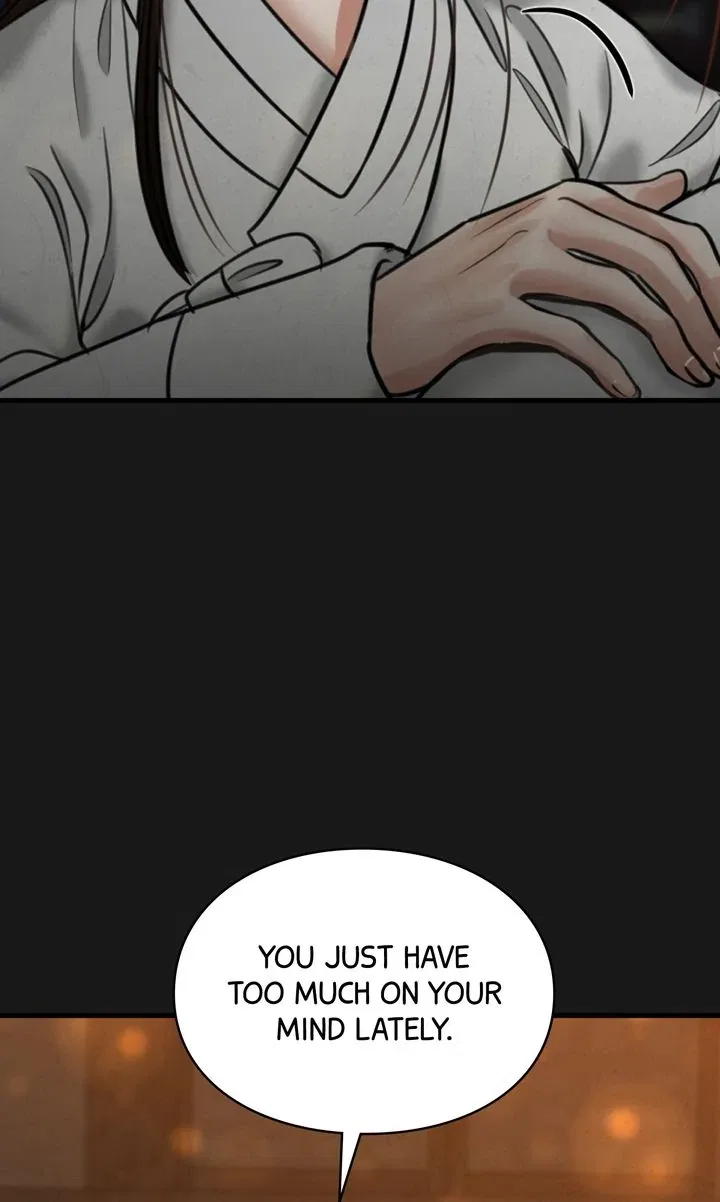 Beneath the Peach Tree Chapter 30 – Page 79