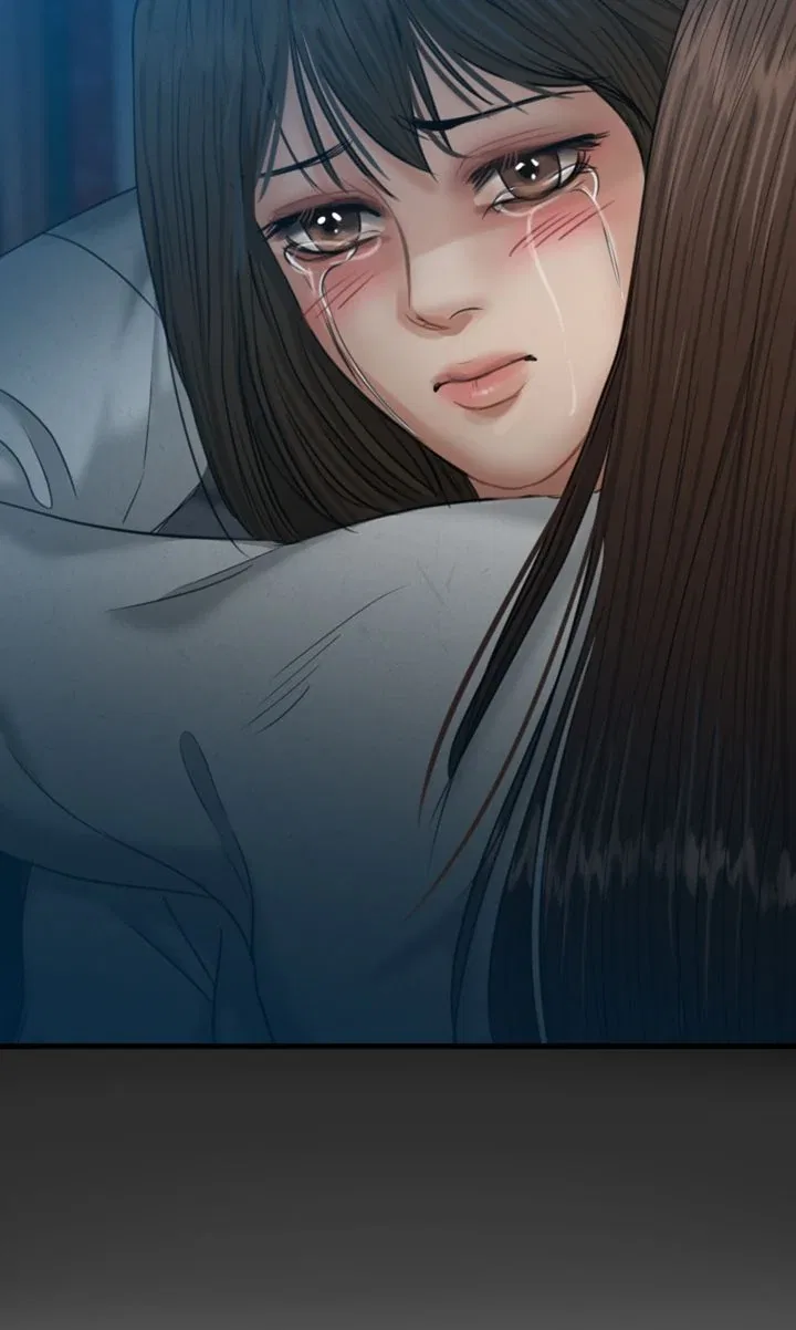 Beneath the Peach Tree Chapter 30 – Page 83
